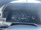 2024 Toyota Tacoma 2WD SR5