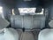 2024 Toyota Tacoma 2WD SR5