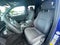 2024 Toyota Tacoma 2WD SR5