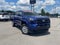 2024 Toyota Tacoma 2WD SR5