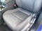 2024 Toyota Tacoma 2WD SR5