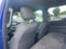 2024 Toyota Tacoma 2WD SR5