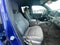 2024 Toyota Tacoma 2WD SR5
