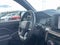 2024 Toyota Tacoma 2WD SR5