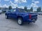 2024 Toyota Tacoma 2WD SR5
