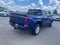 2024 Toyota Tacoma 2WD SR5