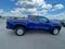 2024 Toyota Tacoma 2WD SR5