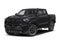 2024 Toyota Tacoma 4WD TRD Sport Hybrid