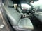 2024 Toyota Tacoma 4WD TRD Sport Hybrid