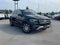 2025 Mercedes-Benz GLE GLE 350