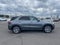 2023 Mercedes-Benz GLE GLE 350