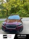 2018 Subaru Outback Premium