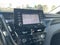 2021 Toyota Camry SE Nightshade