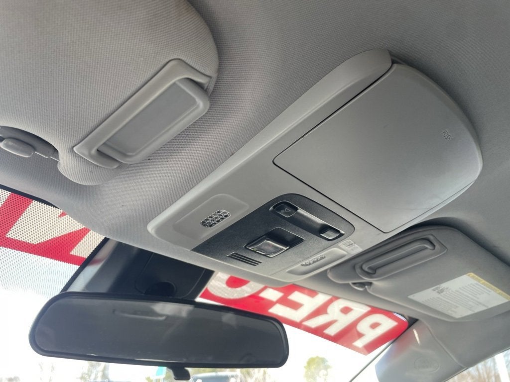 2021 Toyota Camry SE Nightshade