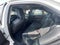 2021 Toyota Camry SE Nightshade