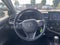 2021 Toyota Camry SE Nightshade