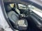 2021 Toyota Camry SE Nightshade