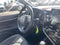 2021 Toyota Camry SE Nightshade