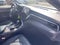 2021 Toyota Camry SE Nightshade