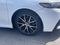 2021 Toyota Camry SE Nightshade