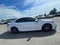 2021 Toyota Camry SE Nightshade