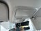 2021 Honda Ridgeline Sport