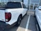 2021 Honda Ridgeline Sport