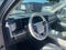 2024 Hyundai SANTA FE HYBRID SEL