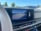 2024 Hyundai SANTA FE HYBRID SEL