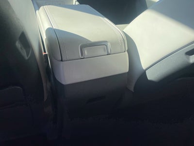 2024 Hyundai SANTA FE HYBRID SEL