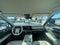 2024 Hyundai SANTA FE HYBRID SEL