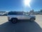 2024 Hyundai SANTA FE HYBRID SEL