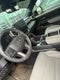 2026 Toyota Tundra 4WD Limited