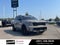 2025 Kia Sorento X-Line EX