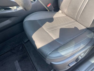 2025 Kia Sorento X-Line EX