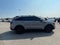 2025 Kia Sorento X-Line EX