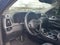 2021 Kia Sorento SX Prestige