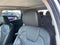 2022 Kia Sorento SX Prestige