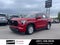 2025 Toyota Sequoia SR5