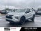 2025 Mitsubishi Eclipse Cross LE