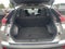 2025 Mitsubishi Eclipse Cross LE