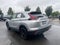 2025 Mitsubishi Eclipse Cross LE