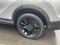 2025 Mitsubishi Eclipse Cross LE