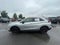 2025 Mitsubishi Eclipse Cross LE