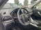 2025 Mitsubishi Eclipse Cross LE