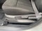 2025 Mitsubishi Eclipse Cross LE