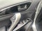 2025 Mitsubishi Eclipse Cross LE