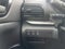 2025 Mitsubishi Eclipse Cross LE