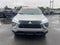 2025 Mitsubishi Eclipse Cross LE