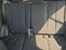 2025 Mitsubishi Eclipse Cross LE